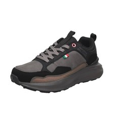 Marina Militare Sneakers Basse