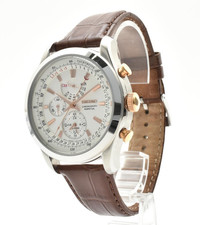 【Quasi Come Nuovo con