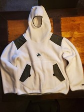 Felpa con cappuccio Nike ACG