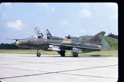 Bz382 original k64 aircraft - original,