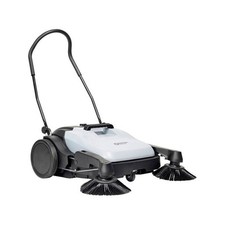 Nilfisk SW250 920 -