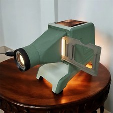 Proiettore Diapositive