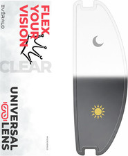 Pinlock Universale - Lente