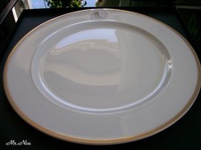 Rosenthal Versace Meandre d'Or