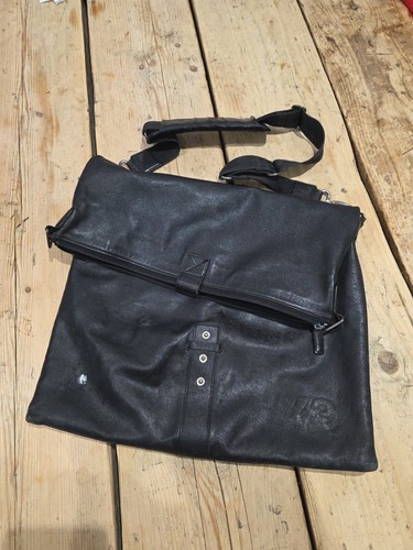 Borsa boston vintage - borsa,