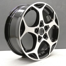 MG MG3 Trofeo 16 " Cerchio IN