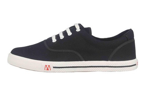 Westland soling sneaker taglie - sneaker,