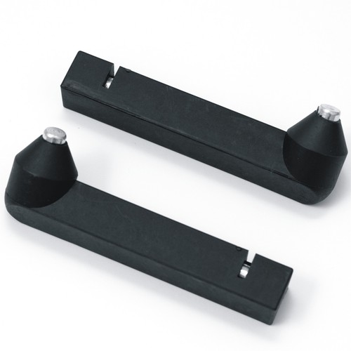 Adattatore cavalletto - adattatore,