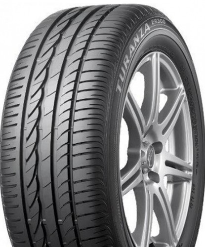 Pneumatico estivo bridgestone - pneumatico,