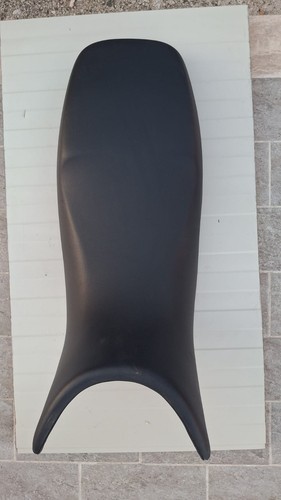 Sella aprilia pegaso 650 - sella,