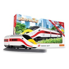 Hornby Playtrains - Set di