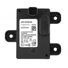 Modulo sensore radar acc