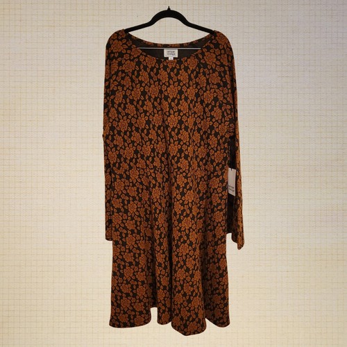 Unico abito vintage - , 5x