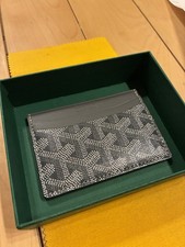 Goyard Saint Sulpice