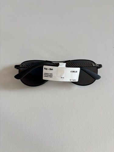 Occhiali sole ray ban - occhiali,