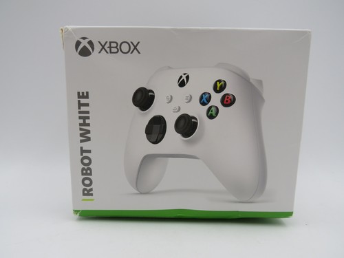 Microsoft xbox controller - xbox,