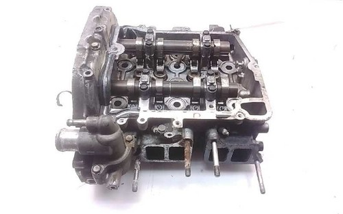 Rht20d101 testata motore - testata,