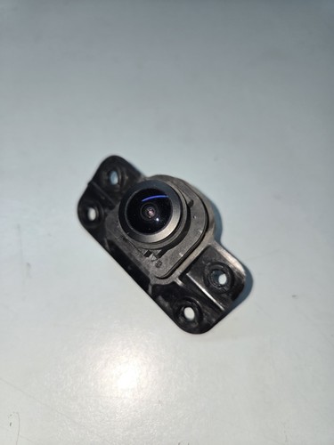 Oem 99250 n9500 - 99250-n9500, front