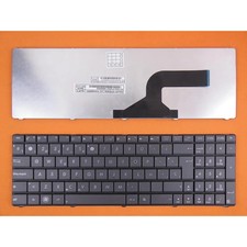 Tastiera Per Portatile Asus
