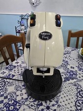 Macchina Da Caffe In Cialde