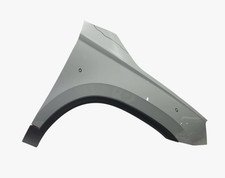 PARAFANGO ANTERIORE DESTRO PER SKODA Karoq Serie 57A821106A (18>)