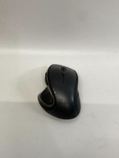 Mouse wireless Logitech