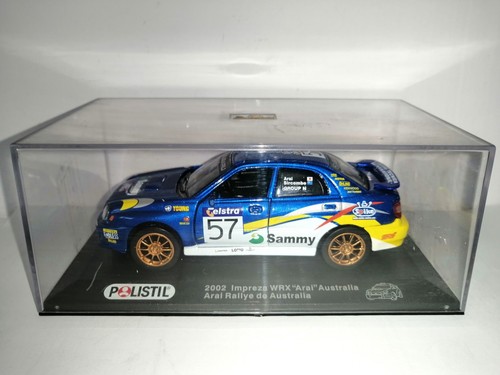 Impreza wrx arai - impreza,