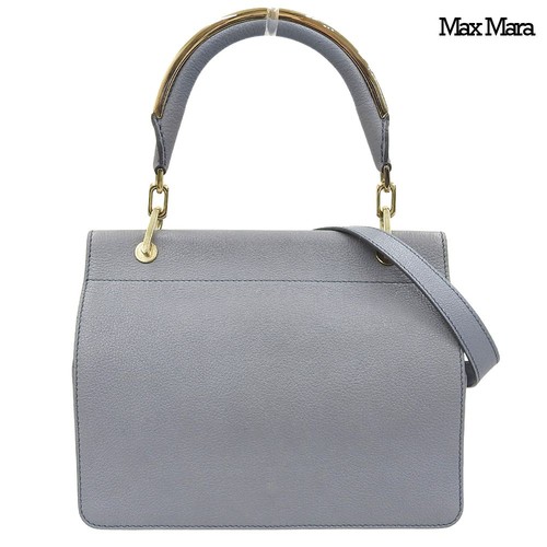 Borsa tracolla max - borsa,