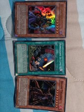 yu gi oh lotto