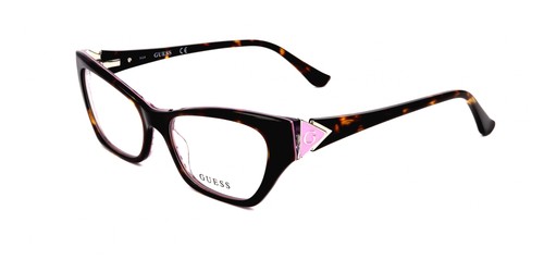 Occhiali vista guess - occhiali,