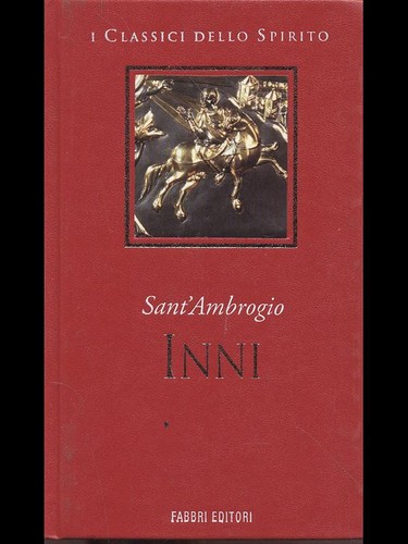 Inni religione altre - religione/altre, religioni