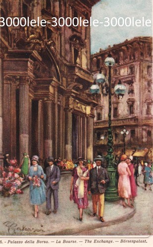Rara stampa giovanni - di,