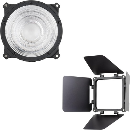 Zhiyun mini riflettore per - mini,