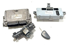 0281011488  KIT CENTRALINA