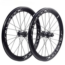 Ruote bici pieghevole - ruote,