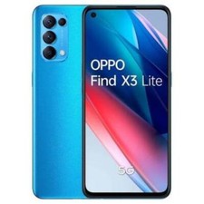 OPPO Find X3 Lite - 128GB -