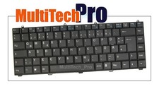 Orig. Tastiera DE per Sony