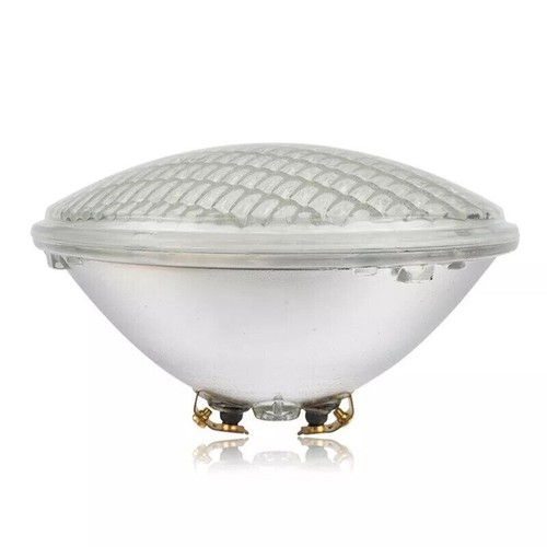 Lampada faro faretto luce led - faro,