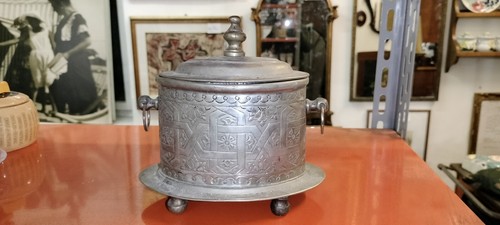 Oggetto souvenir contenitore - souvenir,