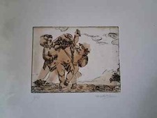 Giovanna Barbieri Oderzo (TV)