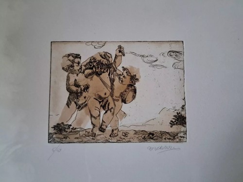 Giovanna barbieri oderzo - giovanna,