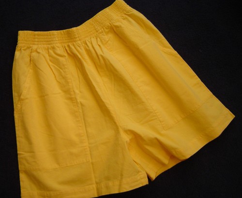 Bambine nuovo top - tg, 10