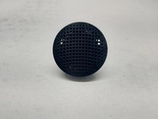 FORD KUGA MK3 TWEETER