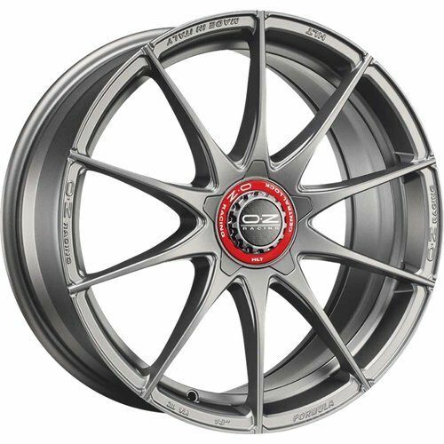 Cerchio lega racing - lega,