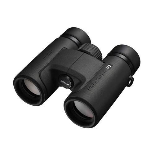 Nikon binocolo prostaff - nikon, p7