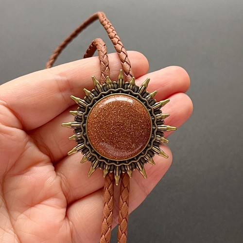 Collana sposa lega - collana, da