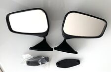 Vitaloni Coppia Specchi Retrovisori Destro e Sinistro Mirror