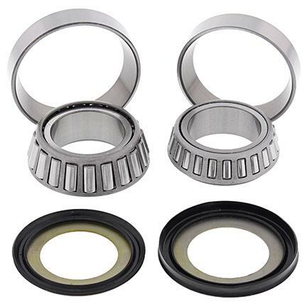 Kit guarnizioni cuscinetto - kit,
