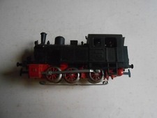 TRENINO MARKLIN H0 2923