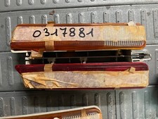 ALFA ROMEO ALFETTA GT 1800